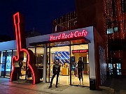 129  Hard Rock Cafe Kathmandu.jpg